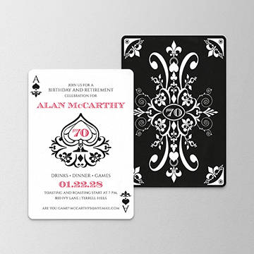 All In